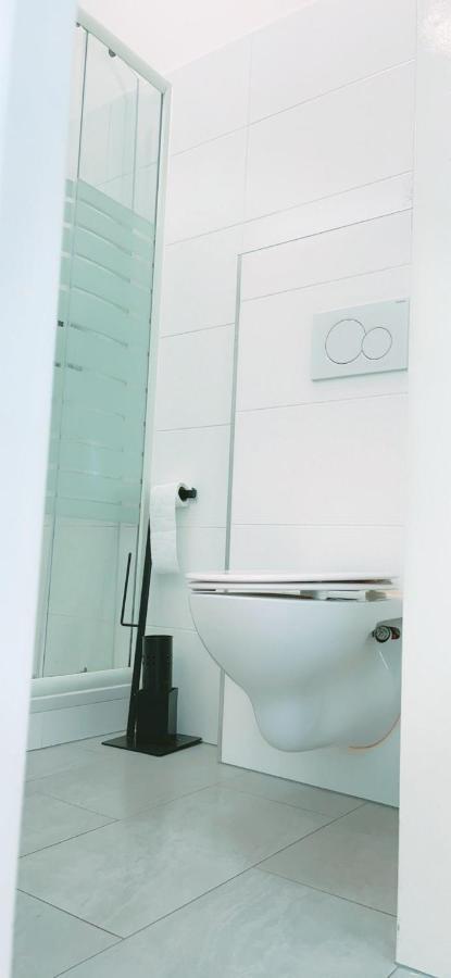 Comfort Apartment 5P Mz เวียนนา ภายนอก รูปภาพ