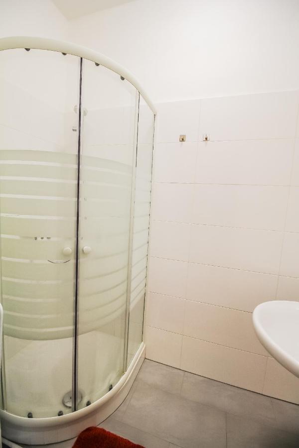 Comfort Apartment 5P Mz เวียนนา ภายนอก รูปภาพ